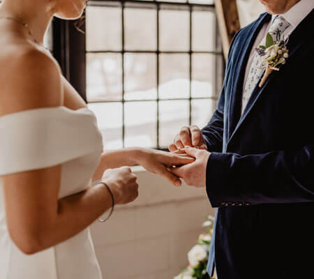 weddingkit 08 3 1.jpg